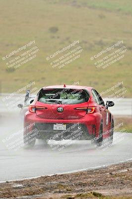 media/Mar-30-2024-Touge2Track (Sat) [[c598fcb340]]/Pink Group/Session 1 (Turn 14)/